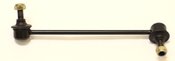 Toyota Suspension Stabilizer Bar Link (Previa) - OE Brand 101-4790