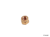 BMW Exhaust Nut (M3 M5 M6) - CRP 11251714383