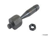 Audi Steering Tie Rod (A4 RS4 S4) - Meyle 8E0422821C