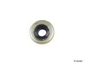 Saab Subaru Rocker Cover Washer Set (9.2X Baja Forester Impreza Legacy Outback) - Nippon Reinz 13271-AA071