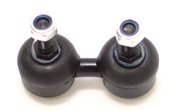 Hyundai Suspension Stabilizer Bar Link (Elantra Sonata) - OE Brand 101-4995