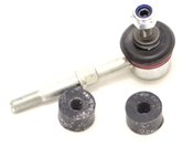 Hyundai Kia Stabilizer Bar Link Kit (Sonata XG300 XG350 Optima Amanti) - 101-4999
