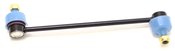 Mazda Stabilizer Bar Link Kit (Protege) - OE Brand 101-5001