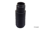BMW Steering Rack Boot - Meyle 32211139786MY