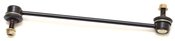 Mazda Suspension Stabilizer Bar Link Kit (MPV Protege Protege5) - 101-5003