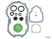 Volkswagen VW Manual Trans Gasket Set - CRP 020398001N