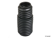 BMW Steering Rack Boot - Meyle 32111127104MY