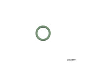 Audi Power Steering Hose O-Ring (100 200 V8 Quattro) - CRP N90363301