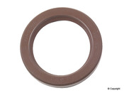 Volkswagen VW Auto Trans Output Shaft Seal - CRP 010409529C
