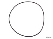Porsche Volkswagen VW Differential Side Cover O-Ring - CRP 113301185A