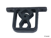 BMW Exhaust Mount - CRP 18211723101