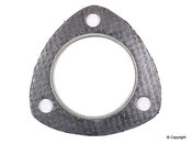 BMW Exhaust Flange Gasket (325 325e 325es 528e) - CRP 18111176359