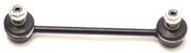 Mazda Suspension Stabilizer Bar Link (Protege Protege5) - OE Brand 101-5046