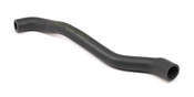 BMW Breather Hose From Valve Cover (M20) - CRP 11151278804