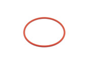 BMW Oil Filter O-Ring ( 325i 325Xi 325e 325is 325es) -11421265670