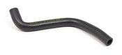 BMW Breather Hose From Valve Cover (M10) - CRP 11151284762