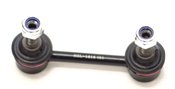 Nissan Mazda Suspension Stabilizer Bar Link (Altima 626 MX-6) - 101-5047