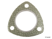 BMW Catalytic Converter Gasket (528i 533i 633csi 733i) - CRP 18301723881