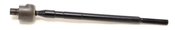 Mitsubishi Steering Tie Rod End (Lancer) - OE Brand  101-5048