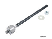 Subaru Steering Tie Rod End (Impreza) - CTR 34160-AE010