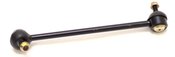 Mitsubishi Suspension Stabilizer Bar Link (Eclipse Galant) - OE Brand  101-5689