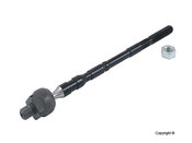 Subaru Steering Tie Rod End (Impreza Forester) - CTR 34160-AE000