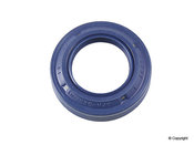 Volkswagen VW Manual Trans Shift Shaft Seal - CRP 020301227F