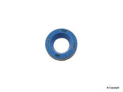 Volkswagen VW Clutch Push Rod Seal - CRP 020311108A