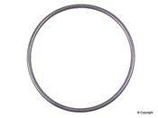 Audi Volkswagen VW Volvo Water Pump O-Ring - CRP 035121043