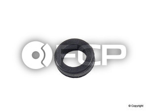 Fuel Injector Seal Lower - CRP 311133261