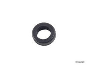 Fuel Injector Seal Lower - CRP 311133261