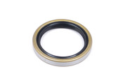 BMW Volvo Wheel Seal -  31211101114