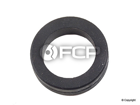 Fuel Injector Seal - CRP 311133263