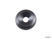 Audi Volkswagen VW Volvo Fuel Injector Seal - Meyle 068130219