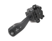 BMW Turn Signal Switch - Genuine BMW 61318363668
