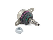 BMW Suspension Ball Joint Front (X3) - Lemforder 31103418341