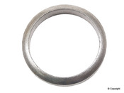 BMW Exhaust Seal Ring Meyle - 18111245960