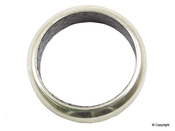 BMW Exhaust Seal Ring CRP - 18111723541