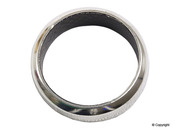 BMW Exhaust Seal Ring (E36) CRP - 18111723720