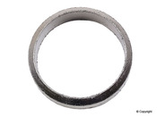 BMW Exhaust Seal Ring (E31 E38) CRP - 18111723539