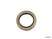 Audi Volkswagen VW Fuel Filter Washer - CRP 049133696B