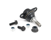 Volvo Ball Joint Front (XC90 S60 V70) Karlyn 31201485