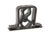BMW Muffler Hanger (M5 M3) - CRP 18201401797