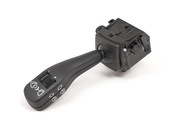 BMW Wiper Switch - Genuine BMW 61318363669