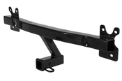 Volvo Trailer Hitch (V70 XC70) Curt Mfg CURT-13266