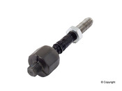 Volvo Steering Tie Rod Assembly Inner - Meyle 274353