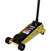 2 1/2 Ton Floor Jack - AFF-3001