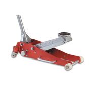 2 Ton Aluminum Racing Jack - AFF-200SS