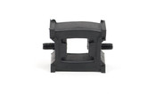 BMW Muffler Bracket (E39) CRP - 18211742854
