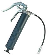 Pistol-Grip Grease Gun - AFF-8003